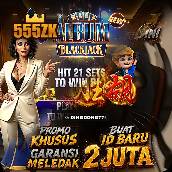 555zk Masuk - 555zk Resmi